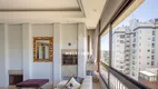 Foto 9 de Apartamento com 3 Quartos à venda, 127m² em Rio Branco, Porto Alegre