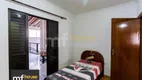 Foto 34 de Sobrado com 5 Quartos à venda, 248m² em Vila Yolanda, Osasco