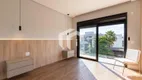 Foto 66 de Casa de Condomínio com 4 Quartos à venda, 415m² em Alphaville Dom Pedro 2, Campinas