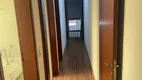 Foto 26 de Casa com 3 Quartos à venda, 180m² em Vila Suzana, São Paulo