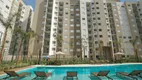 Foto 10 de Apartamento com 3 Quartos à venda, 62m² em Água Branca, São Paulo