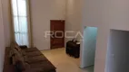 Foto 6 de Sobrado com 3 Quartos à venda, 261m² em Residencial Mariana, Ibaté