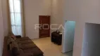 Foto 6 de Sobrado com 3 Quartos à venda, 263m² em Residencial Mariana, Ibaté