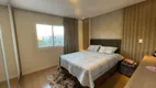 Foto 26 de Apartamento com 3 Quartos à venda, 112m² em Coqueiral, Cascavel