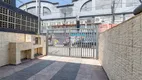 Foto 10 de Sobrado com 3 Quartos à venda, 200m² em Móoca, São Paulo