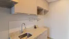 Foto 13 de Apartamento com 2 Quartos para alugar, 92m² em Cerqueira César, São Paulo