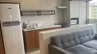 Foto 3 de Apartamento com 2 Quartos para alugar, 51m² em Vila Mariana, São Paulo