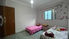 Foto 8 de Casa com 2 Quartos à venda, 110m² em Jardim Planalto, Piracicaba