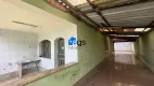 Foto 23 de Casa com 3 Quartos para alugar, 140m² em São João Batista, Santa Luzia