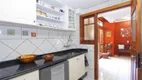 Foto 18 de Casa de Condomínio com 3 Quartos à venda, 225m² em Jardim Isabel, Porto Alegre