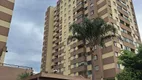 Foto 25 de Apartamento com 3 Quartos à venda, 63m² em Cidade Líder, São Paulo