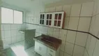 Foto 5 de Apartamento com 2 Quartos para alugar, 55m² em Parque Industrial Lagoinha, Ribeirão Preto