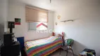 Foto 33 de Apartamento com 2 Quartos à venda, 57m² em Vila Curuçá, São Paulo