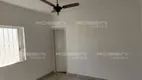 Foto 22 de Sobrado com 3 Quartos à venda, 175m² em Jardim Palma Travassos, Ribeirão Preto