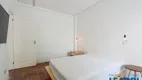 Foto 23 de Apartamento com 2 Quartos à venda, 116m² em Higienópolis, São Paulo