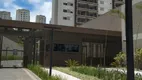 Foto 11 de Apartamento com 2 Quartos à venda, 62m² em Vila Andrade, São Paulo