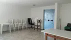 Foto 19 de Apartamento com 3 Quartos à venda, 96m² em Santana, São Paulo