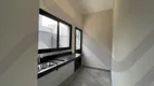 Foto 32 de Casa de Condomínio com 3 Quartos à venda, 243m² em Alphaville Nova Esplanada, Votorantim