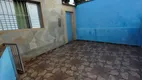 Foto 18 de Casa com 2 Quartos para venda ou aluguel, 100m² em Serpa, Caieiras