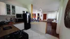 Foto 29 de Casa de Condomínio com 3 Quartos à venda, 218m² em Lagoa Mansoes, Lagoa Santa