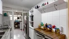 Foto 22 de Apartamento com 4 Quartos à venda, 144m² em Perdizes, São Paulo