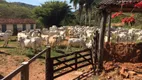 Foto 4 de Fazenda/Sítio com 8 Quartos à venda, 3351700m² em Rural, Tapiratiba