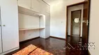 Foto 12 de Apartamento com 2 Quartos para alugar, 61m² em Centro Cívico, Curitiba