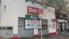 Foto 2 de Ponto Comercial à venda, 330m² em Rio Branco, Porto Alegre