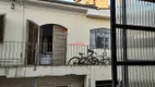 Foto 11 de Sobrado com 4 Quartos para venda ou aluguel, 430m² em Sumaré, São Paulo
