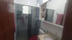 Foto 7 de Casa com 2 Quartos à venda, 90m² em Jardim Silvia, Guarulhos