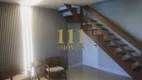 Foto 11 de Apartamento com 3 Quartos à venda, 147m² em Jardim América, São José dos Campos