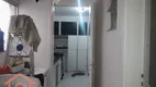 Foto 10 de Apartamento com 3 Quartos à venda, 80m² em Vila Parque Jabaquara, São Paulo