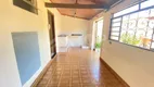 Foto 12 de Casa com 2 Quartos à venda, 182m² em Jardim Beatriz, São Carlos