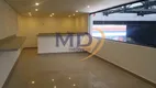 Foto 14 de Prédio Comercial para alugar, 5100m² em Vila Leopoldina, São Paulo