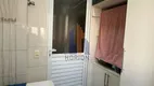 Foto 10 de Apartamento com 1 Quarto à venda, 90m² em Vila Lusitania, São Bernardo do Campo