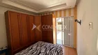 Foto 11 de Casa com 3 Quartos à venda, 174m² em Jardim Quarto Centenário, Campinas