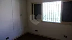 Foto 44 de Sobrado com 3 Quartos à venda, 170m² em Vila Mazzei, São Paulo