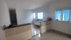 Foto 2 de Casa com 3 Quartos à venda, 110m² em Serra Negra, Bom Jesus dos Perdões