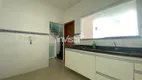 Foto 12 de Casa com 2 Quartos à venda, 110m² em José Menino, Santos