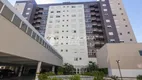 Foto 31 de Apartamento com 3 Quartos à venda, 89m² em Jardim Europa, Porto Alegre