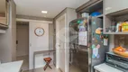 Foto 41 de Apartamento com 3 Quartos à venda, 234m² em Floresta, Porto Alegre