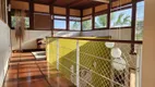 Foto 48 de Casa de Condomínio com 3 Quartos à venda, 350m² em Parque Village Castelo, Itu