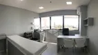 Foto 11 de Sala Comercial para alugar, 31m² em Glória, Porto Alegre