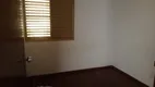 Foto 4 de Apartamento com 2 Quartos à venda, 75m² em Vitoria, Londrina