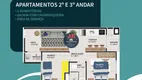 Foto 18 de Apartamento com 2 Quartos à venda, 45m² em Centro, Matinhos