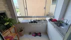 Foto 9 de Apartamento com 3 Quartos à venda, 105m² em Areias, São José