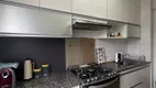 Foto 12 de Apartamento com 3 Quartos à venda, 100m² em Ouro Preto, Belo Horizonte