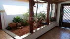 Foto 3 de Casa com 3 Quartos à venda, 108m² em Jardim Ouro Branco, Ribeirão Preto