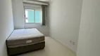 Foto 13 de Apartamento com 3 Quartos à venda, 110m² em Campinas, São José