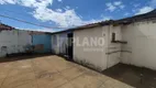 Foto 10 de Casa com 2 Quartos para venda ou aluguel, 100m² em Vila Marcelino, São Carlos